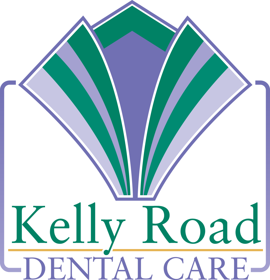Dental Fillings at Kelly Dental