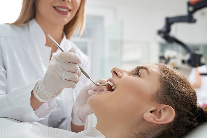 Is Dental Bonding Worth It?