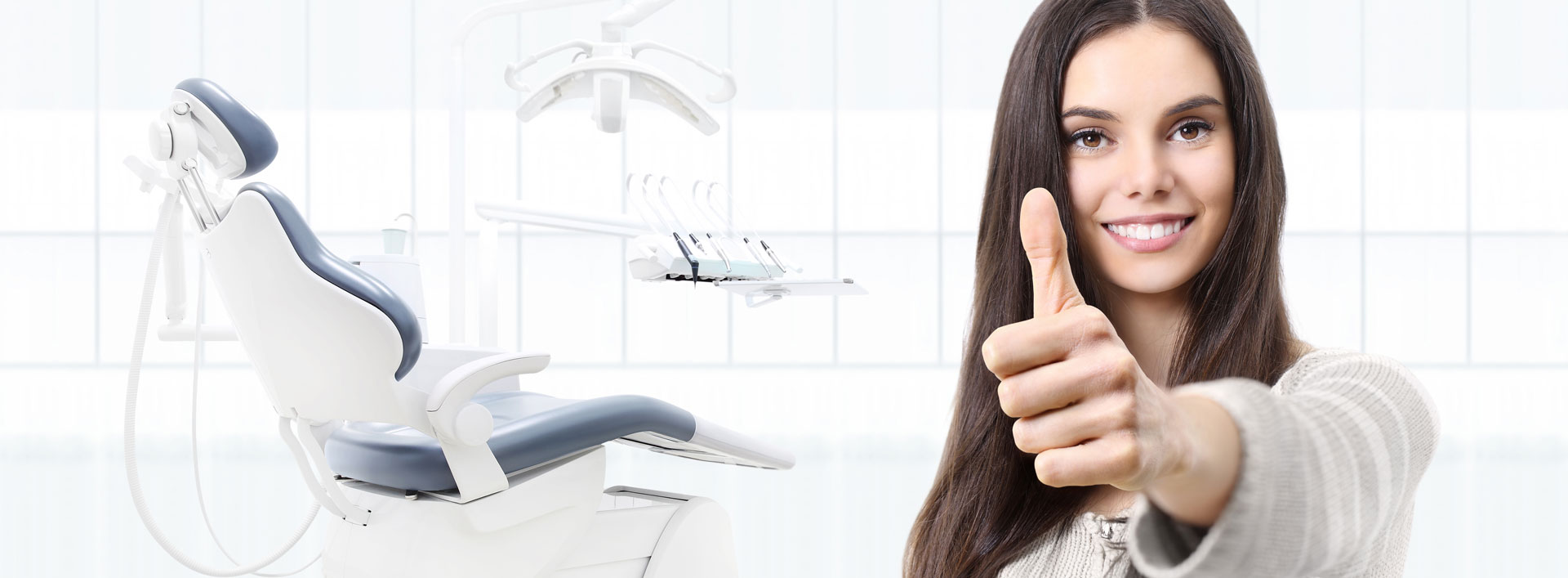 How To Find Emergency Dentist in Michigan