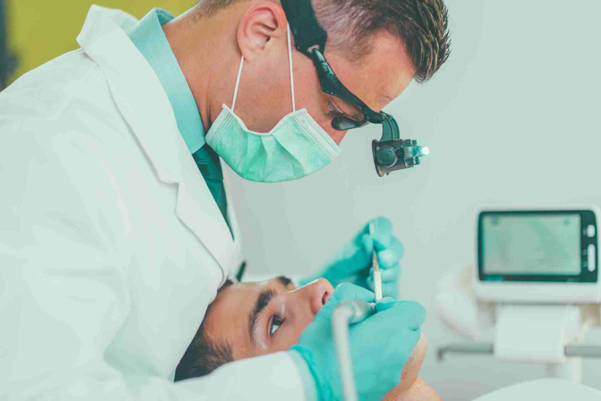 Are Root Canals Bad for You?